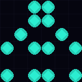 201.87.40.61