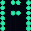 201.87.40.64