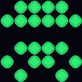 201.87.40.65