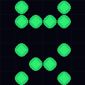 201.87.40.66