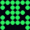 201.87.40.67