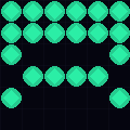 201.87.40.68