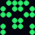201.87.40.71