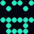 201.87.40.73