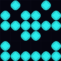 201.87.40.75