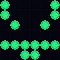 201.87.40.77