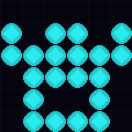 201.87.40.78