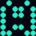 201.87.40.79