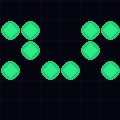 201.87.40.80