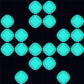 201.87.40.81