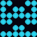 201.87.40.83