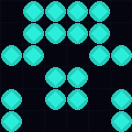 201.87.40.85