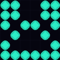 201.87.40.86