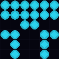 201.87.40.88