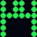 201.87.40.89