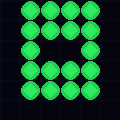 201.87.40.9