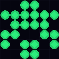 201.87.40.90