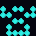 201.87.40.92
