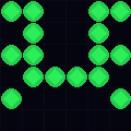 201.87.40.94
