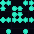 201.87.40.96