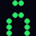 201.87.40.99