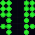201.87.41.101