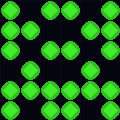 201.87.41.113