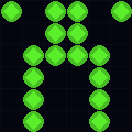 201.87.41.115