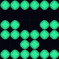 201.87.41.119