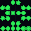 201.87.41.121