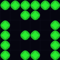 201.87.41.123