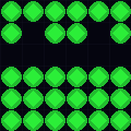 201.87.41.127