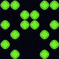 201.87.41.131