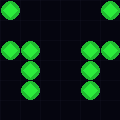 201.87.41.135