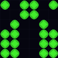 201.87.41.142