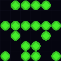 201.87.41.143