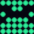 201.87.41.145