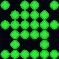 201.87.41.147
