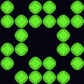 201.87.41.149