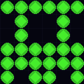 201.87.41.153