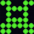 201.87.41.155