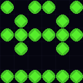 201.87.41.16