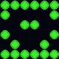 201.87.41.160