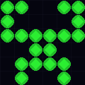 201.87.41.161