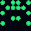 201.87.41.164