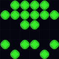 201.87.41.168