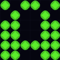201.87.41.172