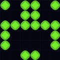 201.87.41.174