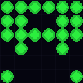201.87.41.175