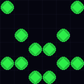 201.87.41.177